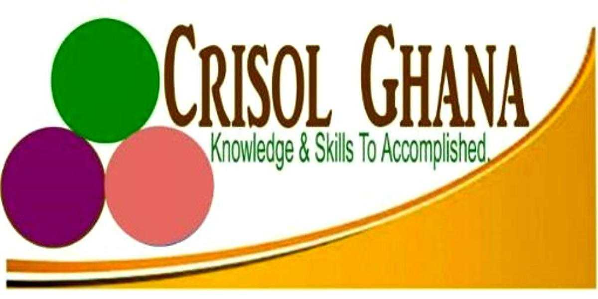 Crisol Ghana Limited